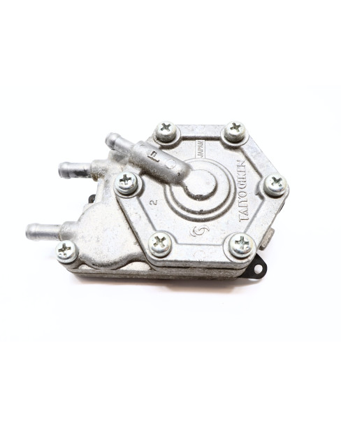 Peugeot Vivacity/Jetforce/Speedfight 3/4, bränslepump