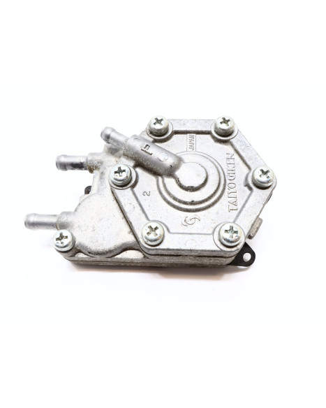 Peugeot Vivacity/Jetforce/Speedfight 3/4, bränslepump