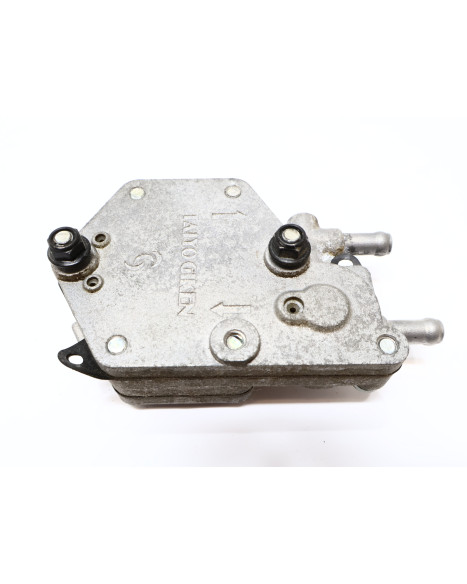 Peugeot Vivacity/Jetforce/Speedfight 3/4, bränslepump