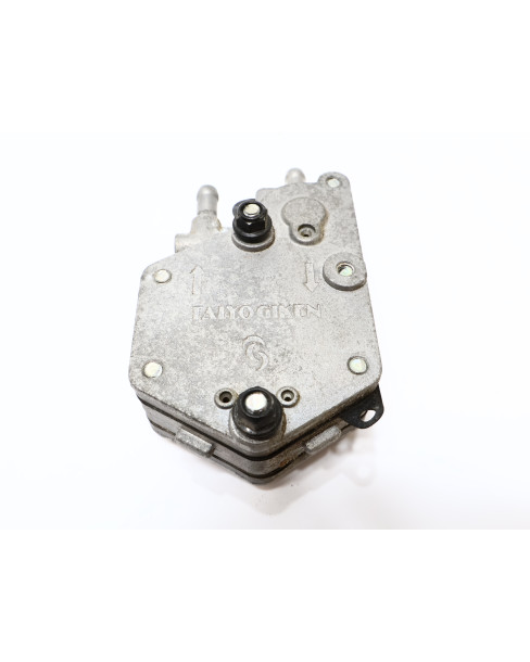 Peugeot Vivacity/Jetforce/Speedfight 3/4, bränslepump 2