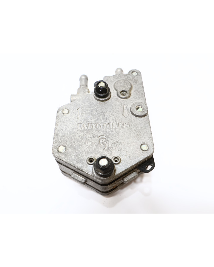 Peugeot Vivacity/Jetforce/Speedfight 3/4,...