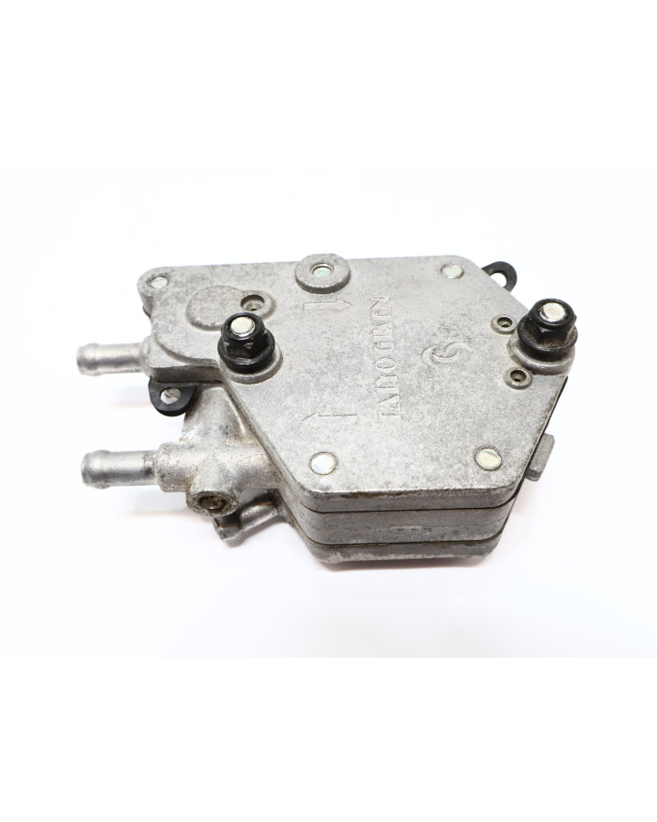 Peugeot Vivacity/Jetforce/Speedfight 3/4,...