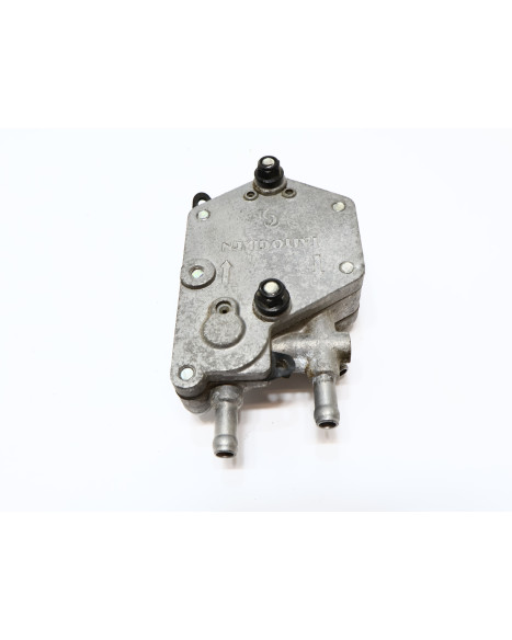 Peugeot Vivacity/Jetforce/Speedfight 3/4, bränslepump