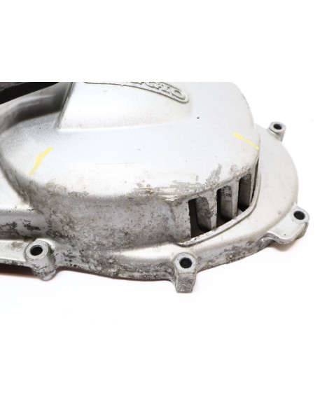 Piaggio Sfera 80, variatorkåpa komplett