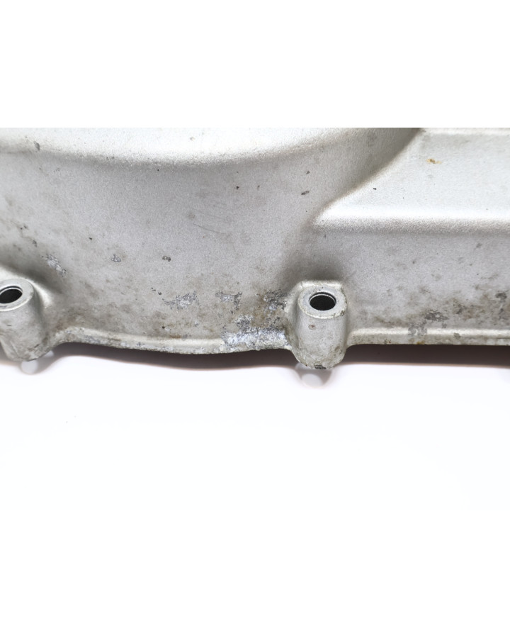 Piaggio Sfera 80, variatorkåpa komplett