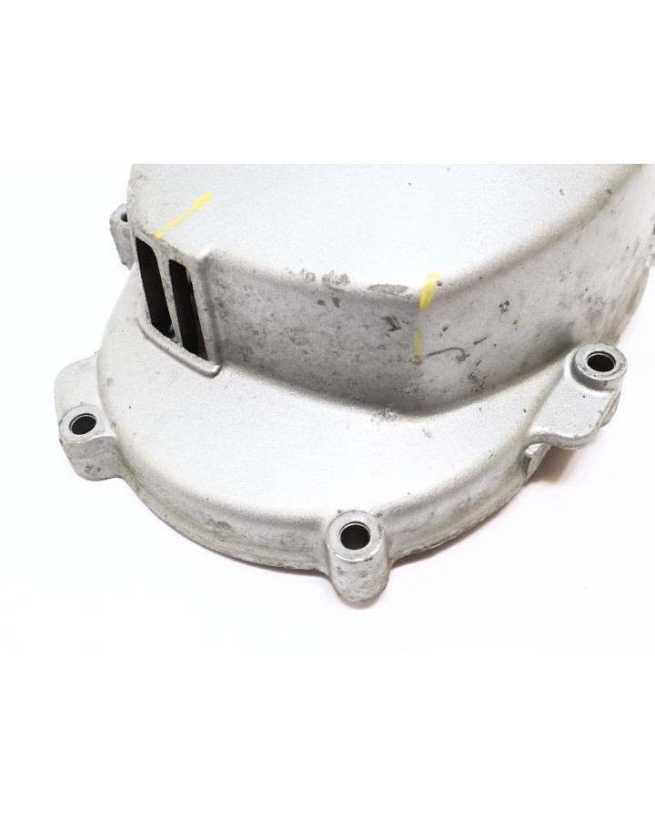 Piaggio Sfera 80, variatorkåpa komplett