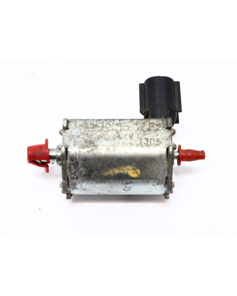 Peugeot Speedfight 2/Vivacity/Ludix/Trekker, oljepump 2