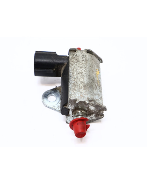 Peugeot Speedfight 2/Vivacity/Ludix/Trekker, oljepump