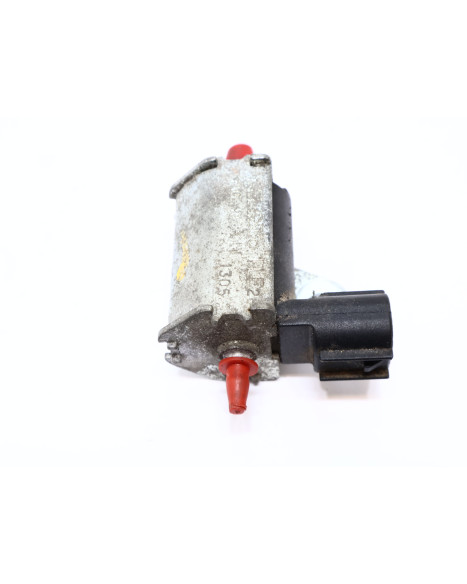 Peugeot Speedfight 2/Vivacity/Ludix/Trekker, oljepump