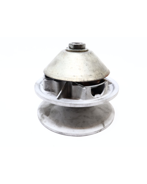 Ligier/Microcar/Chatenet/Bellier, Casalini/Grecav/JDM,...