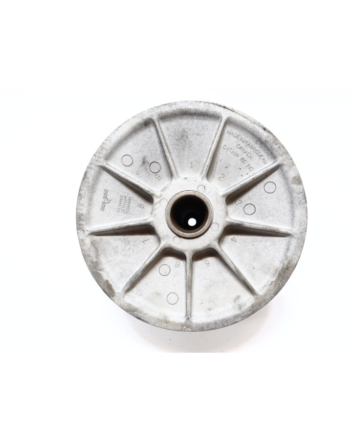 Ligier/Microcar/Chatenet/Bellier,...