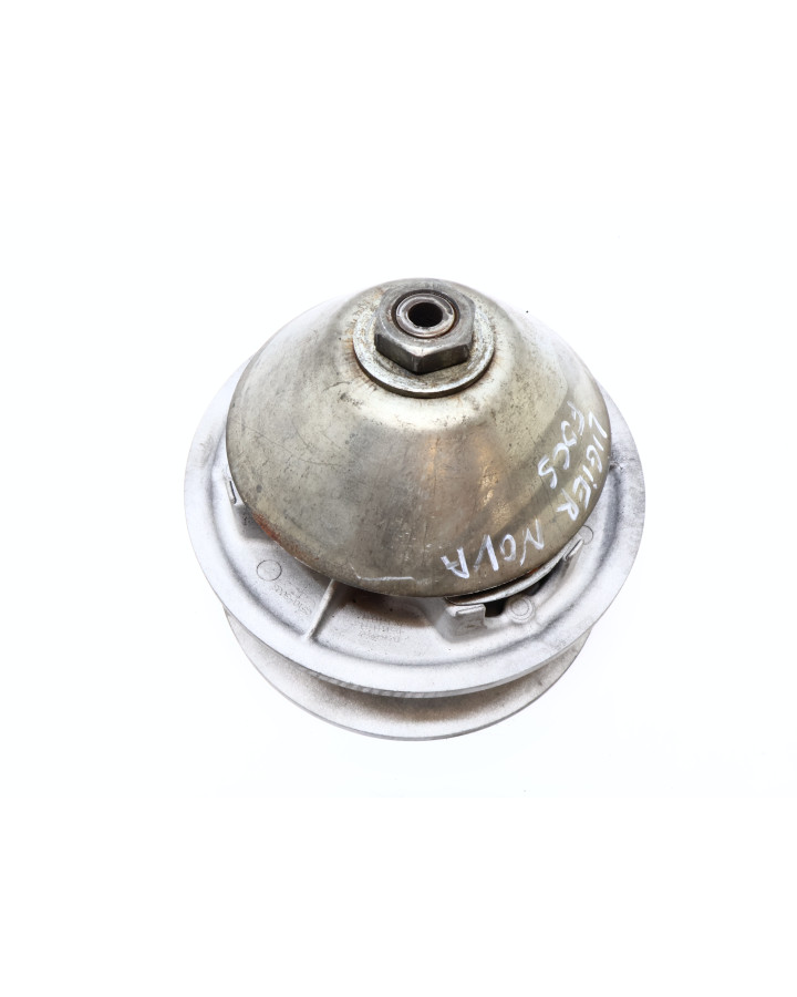 Ligier/Microcar/Chatenet/Bellier,...