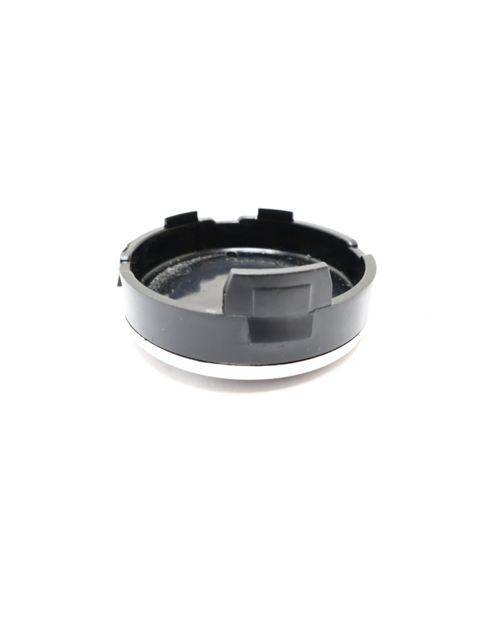 Aixam S9, rattemblem