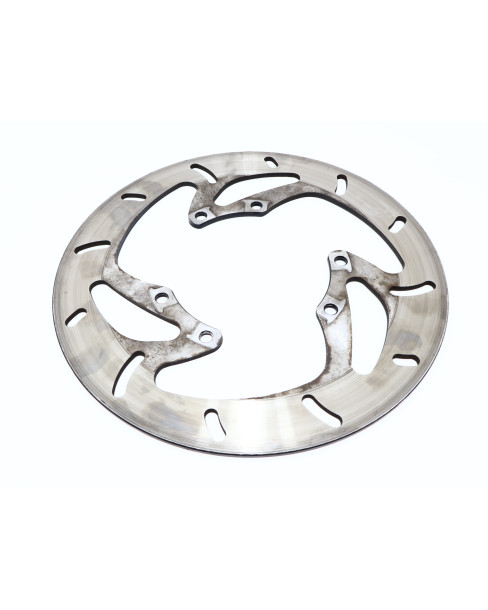 Rieju MRT/MRX/RXX/SMX, bromsskiva fram