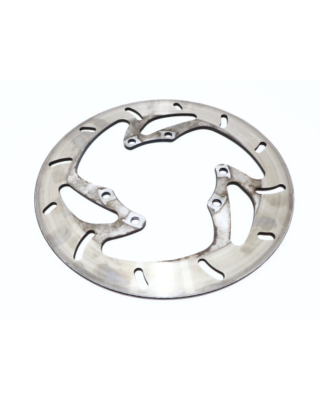 Rieju MRT/MRX/RXX/SMX, bromsskiva fram