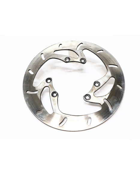 Rieju MRT/MRX/RXX/SMX, bromsskiva fram