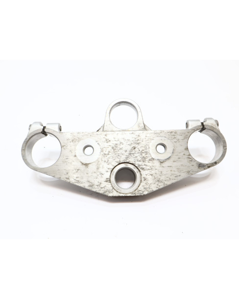 Yamaha FZS 600 Fazer, övre styrkrona