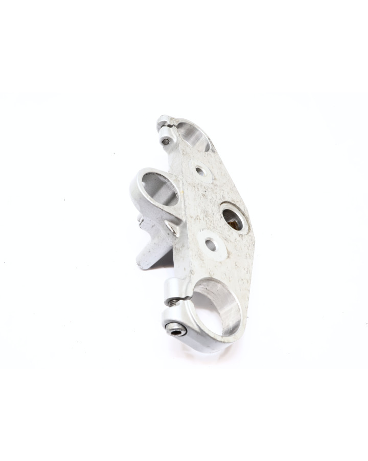 Yamaha FZS 600 Fazer, övre styrkrona