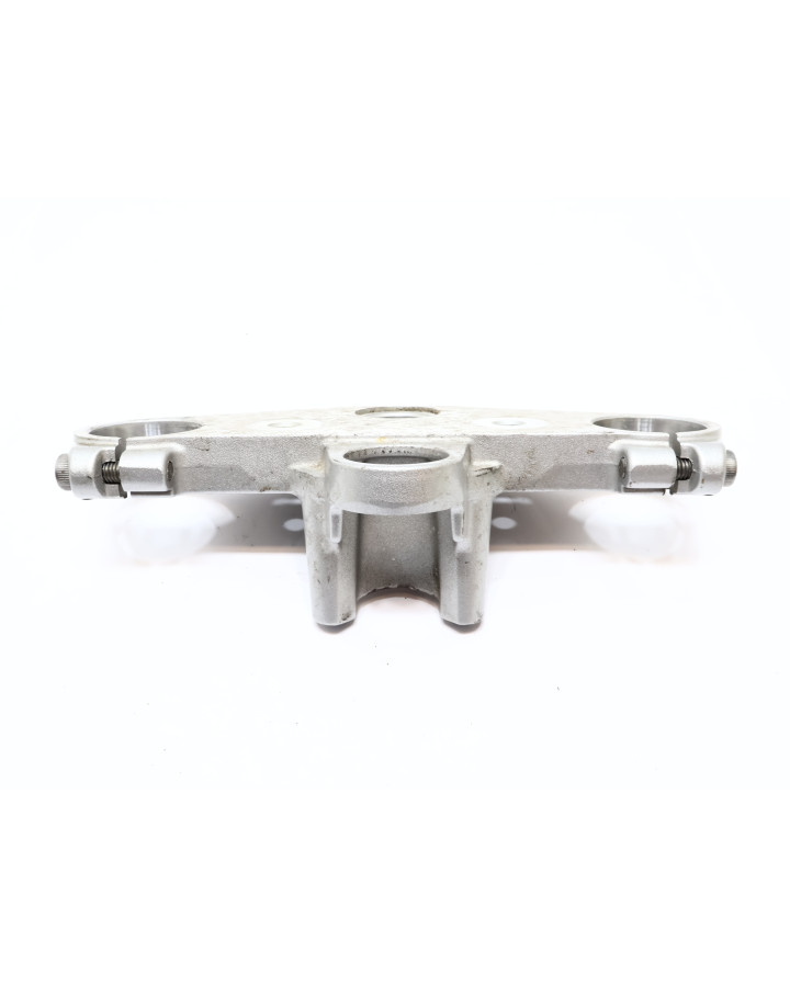 Yamaha FZS 600 Fazer, övre styrkrona