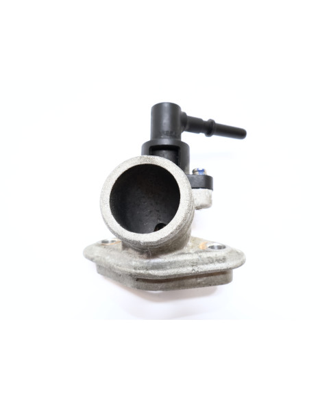 Viarelli Matador, insug/spridare