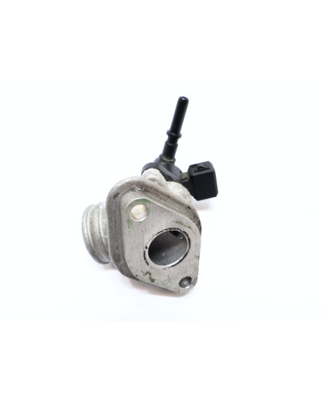 Viarelli Matador, insug/spridare