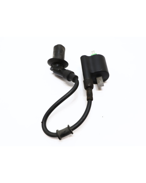 Peugeot Speedfight 4, tändspole