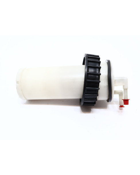 Ligier JS50/JS60/IXO/X-Too/Nova / Microcar MGO, tankarmatur