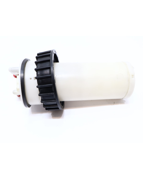 Ligier JS50/JS60/IXO/X-Too/Nova / Microcar MGO, tankarmatur