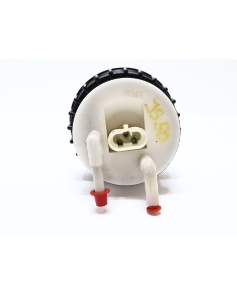 Ligier JS50/JS60/IXO/X-Too/Nova / Microcar MGO, tankarmatur