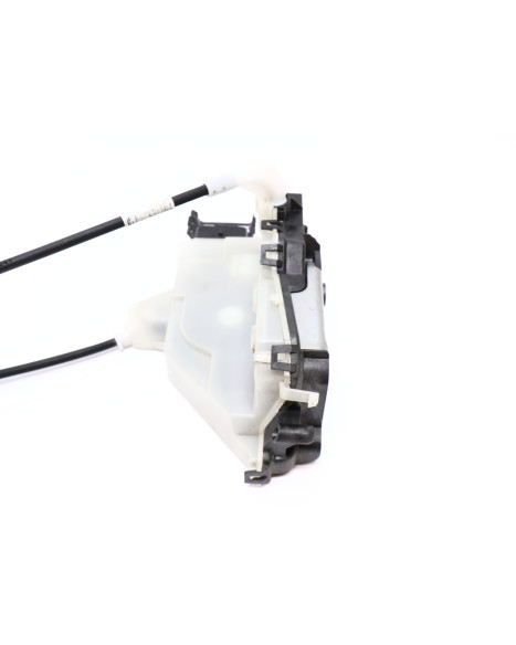 Chatenet CH40/CH46 / Bellier B8, låskista höger