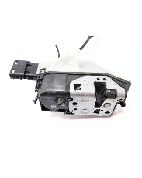 Chatenet CH40/CH46 / Bellier B8, låskista höger