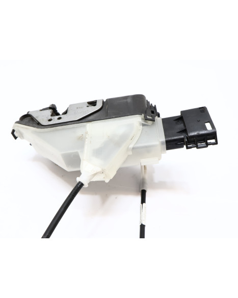 Chatenet CH40/CH46 / Bellier B8, låskista höger