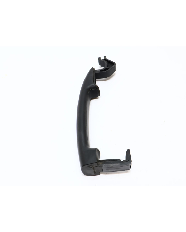 Ligier JS50/JS60 / Chatenet CH40/CH46 / Bellier...