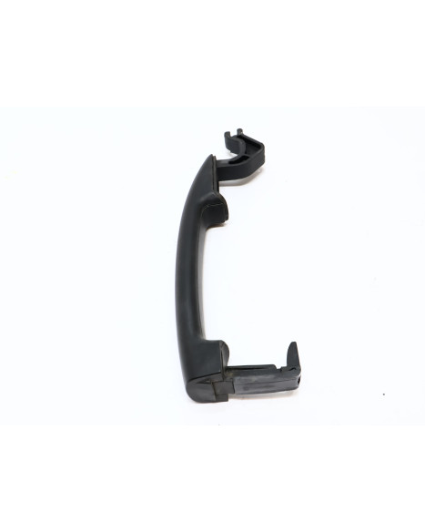 Ligier JS50/JS60 / Chatenet CH40/CH46 / Bellier B8, dörrhandtag yttre