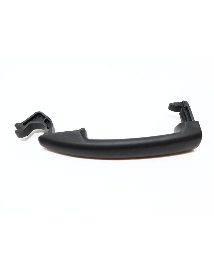 Ligier JS50/JS60 / Chatenet CH40/CH46 / Bellier B8, dörrhandtag yttre