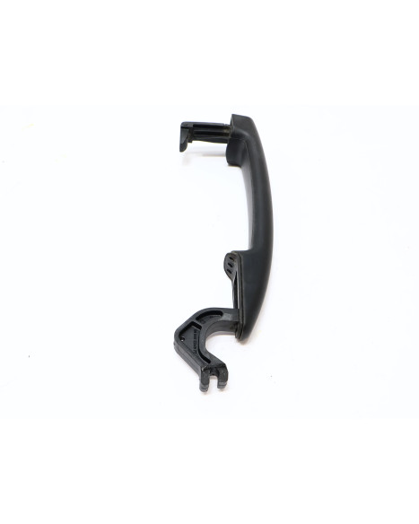 Ligier JS50/JS60 / Chatenet CH40/CH46 / Bellier B8, dörrhandtag yttre