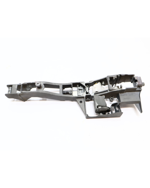 Bellier B8, fäste dörrhandtag höger