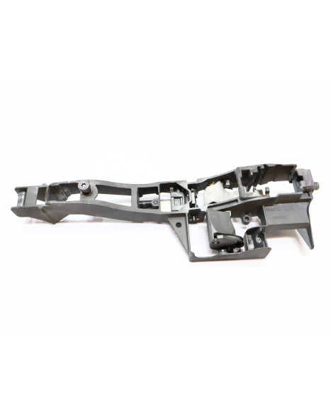 Bellier B8, fäste dörrhandtag höger