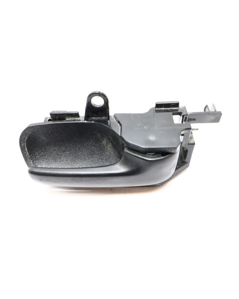 Bellier B8, dörrhandtag invändigt höger