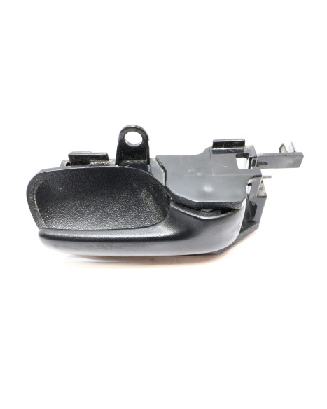 Bellier B8, dörrhandtag invändigt höger