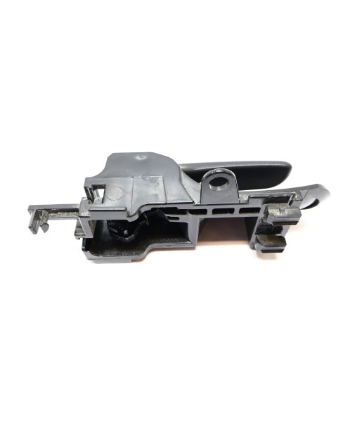 Bellier B8, dörrhandtag invändigt höger 2