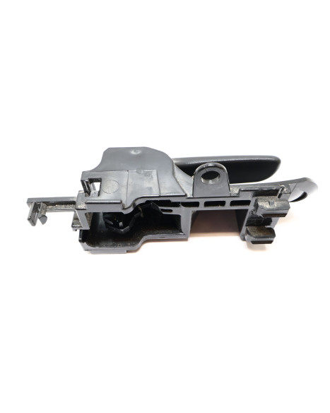 Bellier B8, dörrhandtag invändigt höger