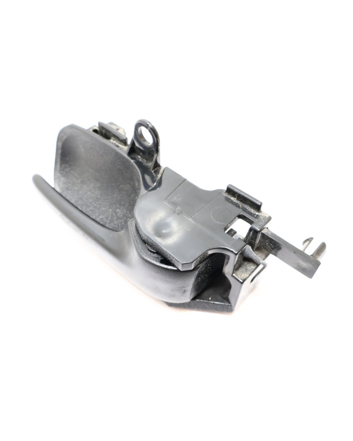 Bellier B8, dörrhandtag invändigt höger