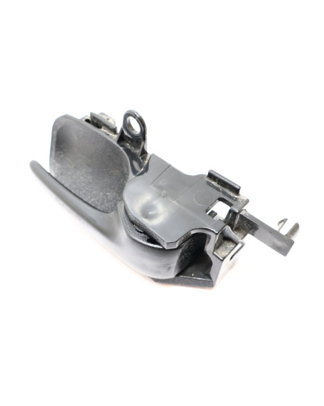 Bellier B8, dörrhandtag invändigt höger