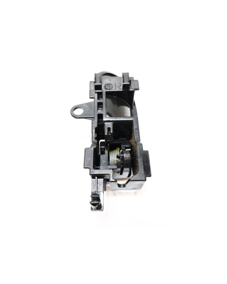 Bellier B8, dörrhandtag invändigt höger