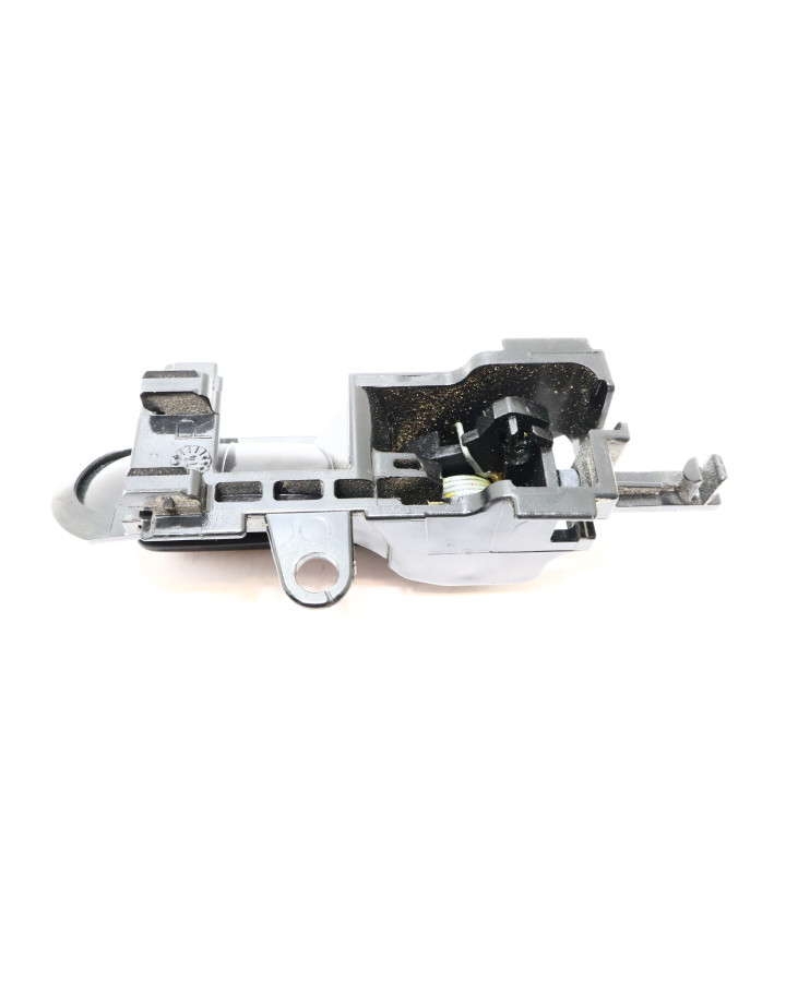 Bellier B8, dörrhandtag invändigt höger