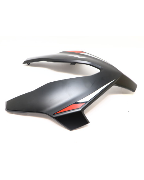 MotoCR R9 SP, frontkåpa