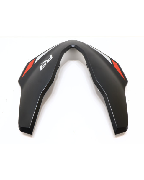 MotoCR R9 SP, frontkåpa 2