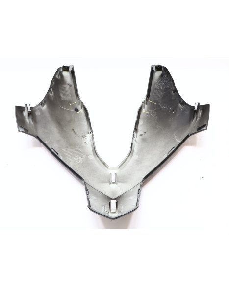 MotoCR R9 SP, frontkåpa