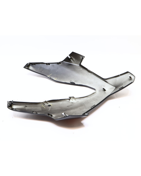 MotoCR R9 SP, frontkåpa